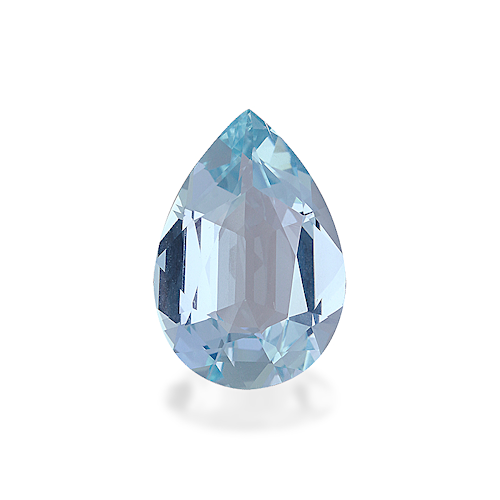 Product image-1 Product image-1