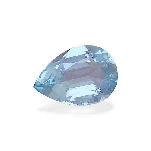 Product image-1 Product image-1