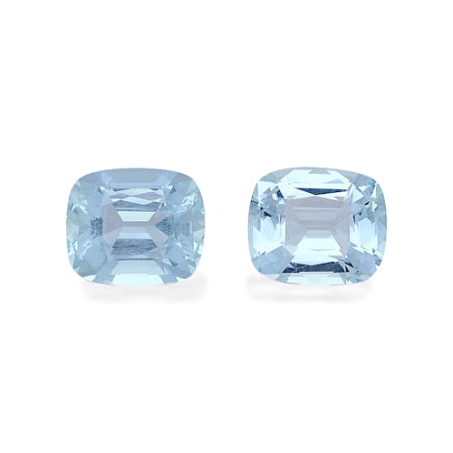 Product image-1 Product image-1