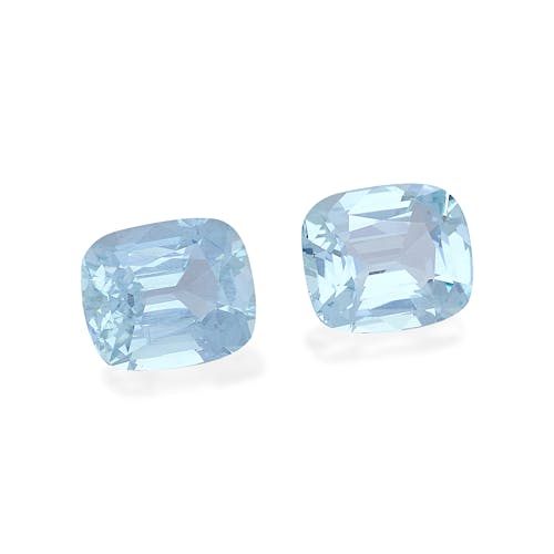 Product image-1 Product image-1