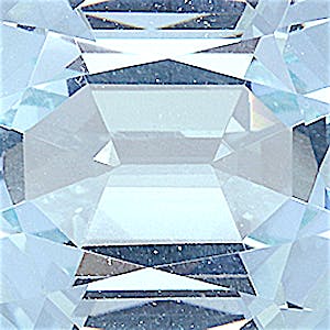 product close up Product closeup