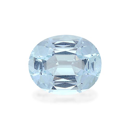 Product image-1 Product image-1