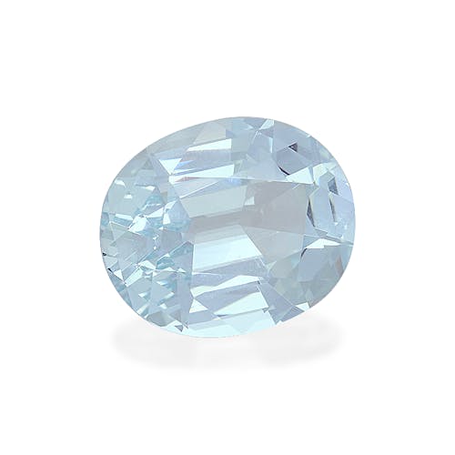 Product image-1 Product image-1