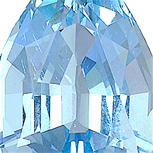 product close up Product closeup