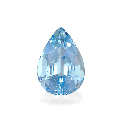 Product image-1 Product image-1