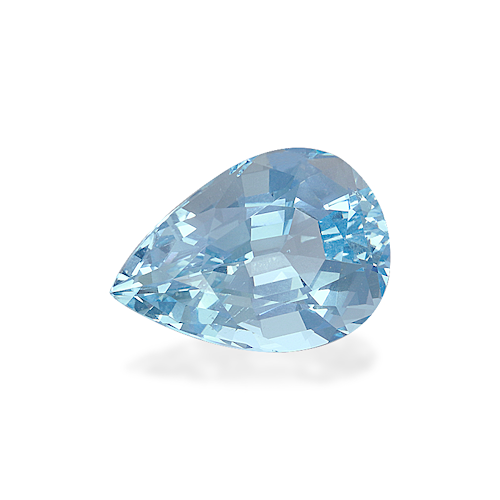 Product image-1 Product image-1