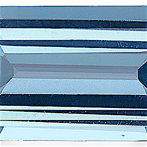 product close up Product closeup