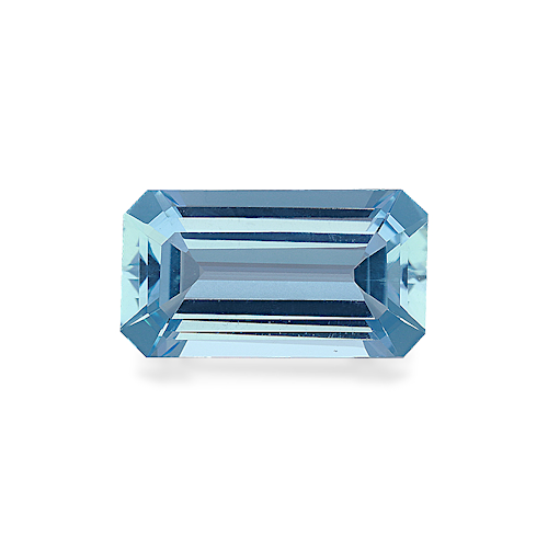 Product image-1 Product image-1