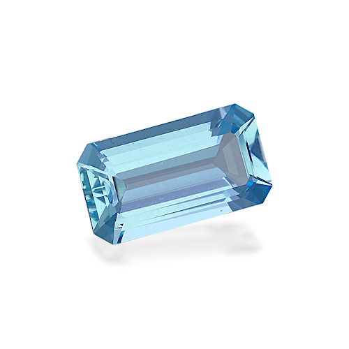 Product image-1 Product image-1