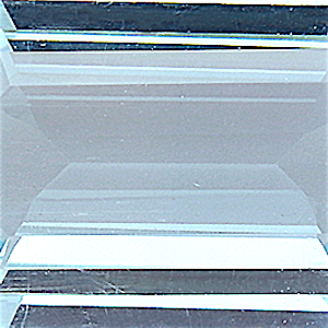 product close up Product closeup