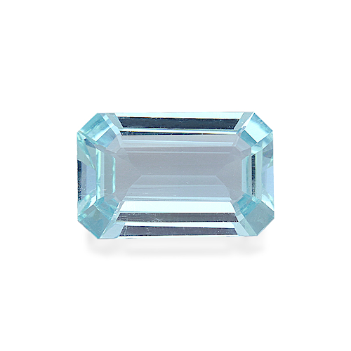 Product image-1 Product image-1