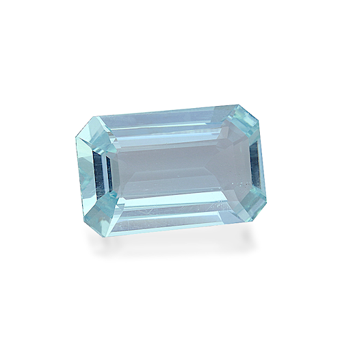 Product image-1 Product image-1