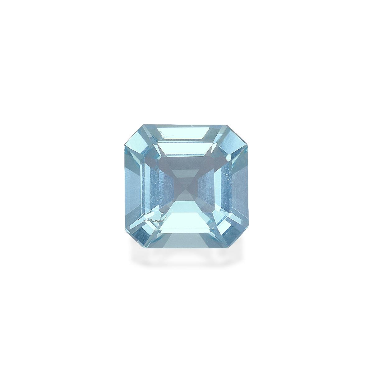 aquamarine adidas Zx 8000 Mig 'Lucid Aquamarine' | JR4609 | The Drop Date