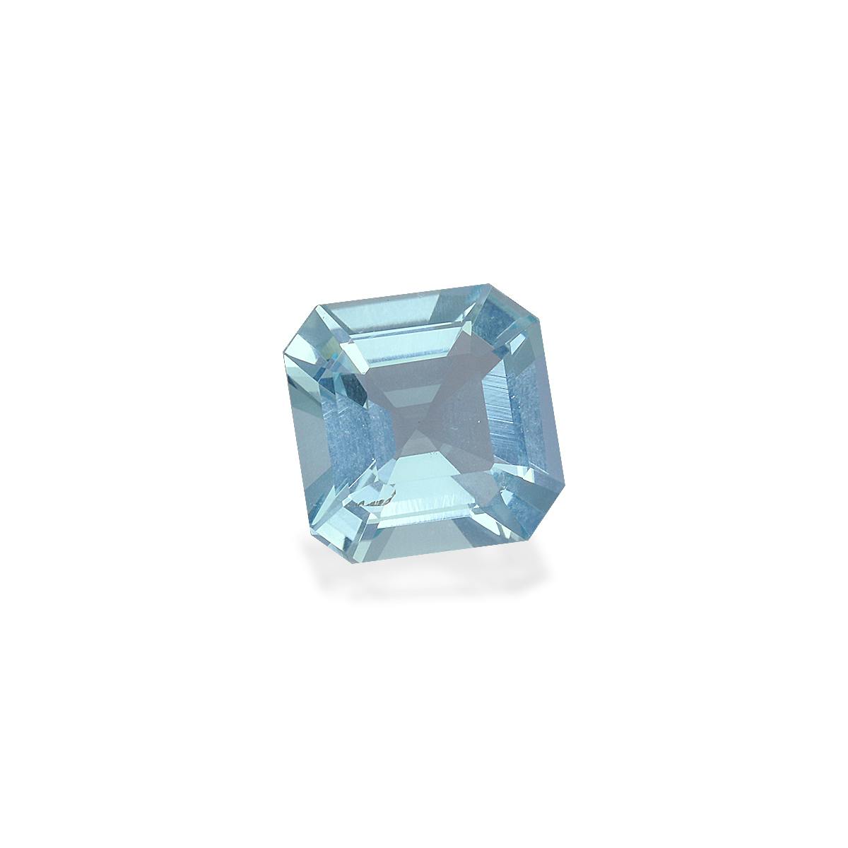 Aquamarine 2.69ct - 9mm (AQ1746)