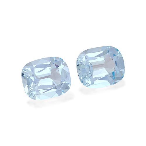 Product image-1 Product image-1