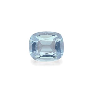 aquamarine stone - AQ1756
