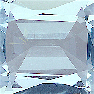 product close up Product closeup