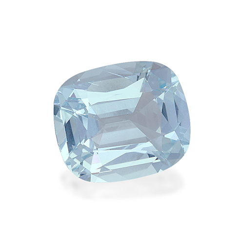 Product image-1 Product image-1