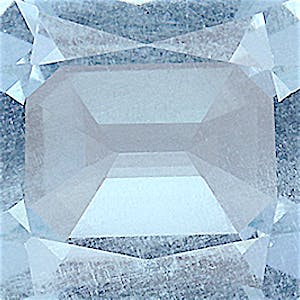 product close up Product closeup