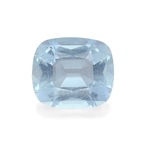 Product image-1 Product image-1