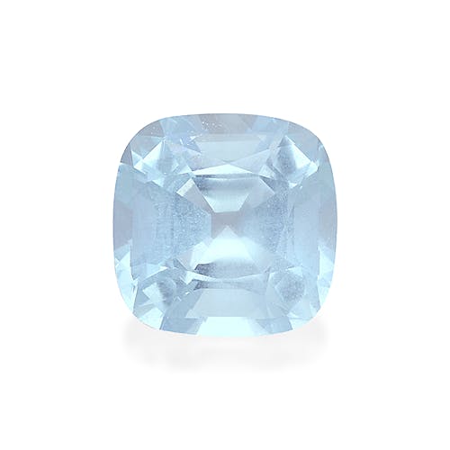 Product image-1 Product image-1