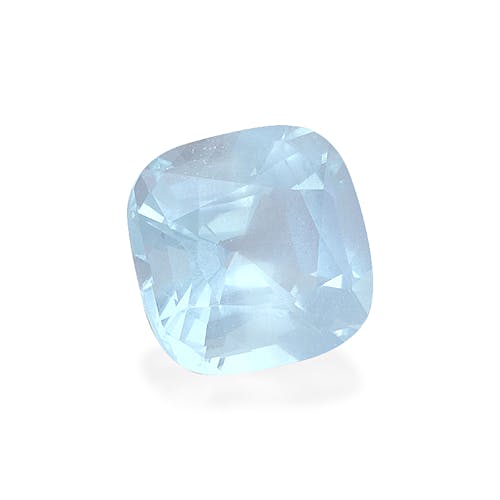 Product image-1 Product image-1