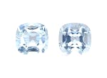 Gemstone Cut Gemstone Cut