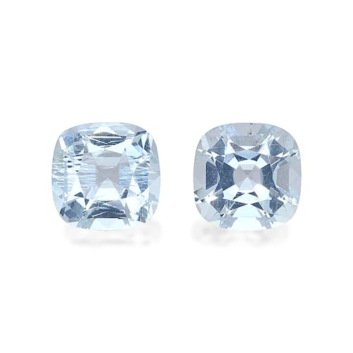 Product image-1 Product image-1