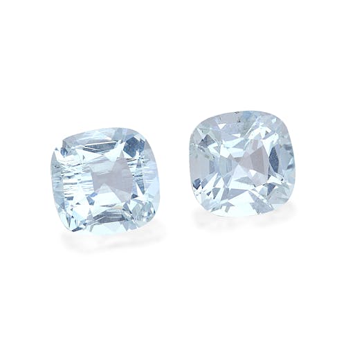 Product image-1 Product image-1