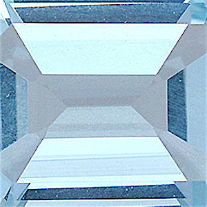 product close up Product closeup