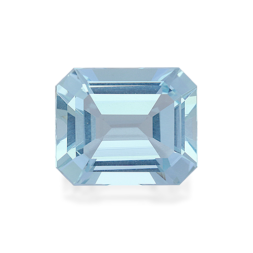 Product image-1 Product image-1