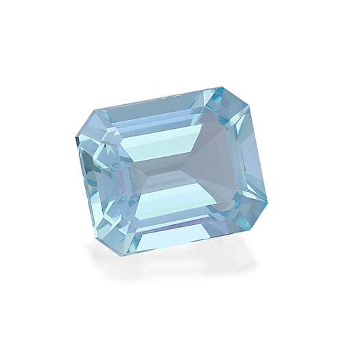 Product image-1 Product image-1