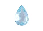 Picture of Baby Blue Aquamarine 3.59ct (AQ1779)