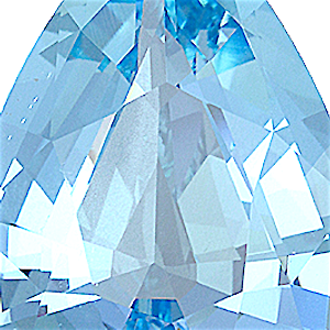 product close up Product closeup