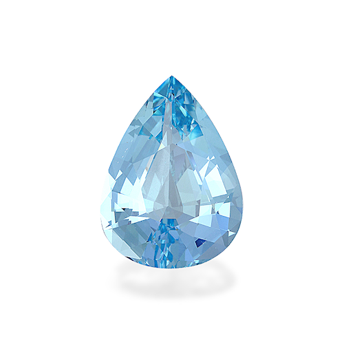 Product image-1 Product image-1