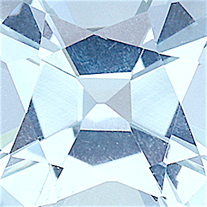 product close up Product closeup