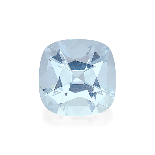 Product image-1 Product image-1