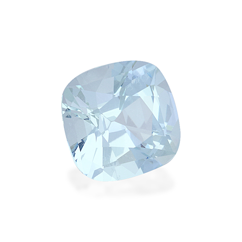 Product image-1 Product image-1