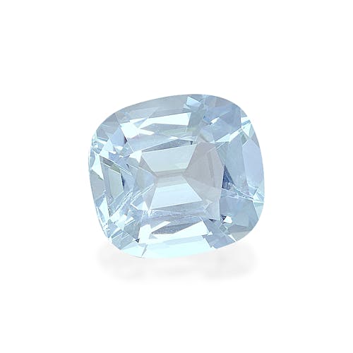 Product image-1 Product image-1