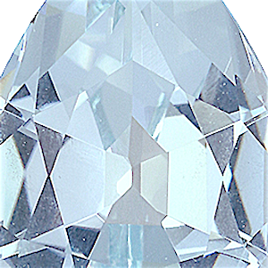 product close up Product closeup