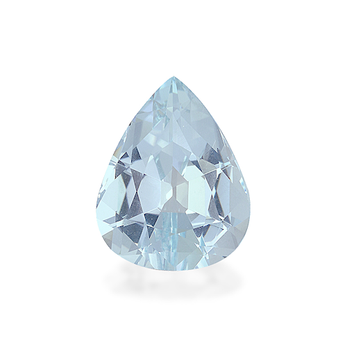 Product image-1 Product image-1