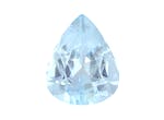 Gemstone Cut Gemstone Cut