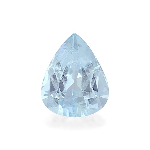 Product image-1 Product image-1