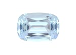 Gemstone Cut Gemstone Cut