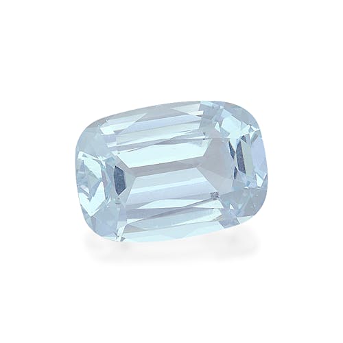 Product image-1 Product image-1