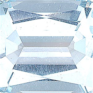 product close up Product closeup