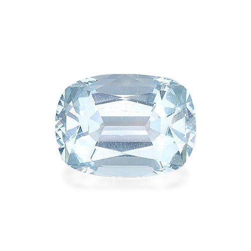 Product image-1 Product image-1