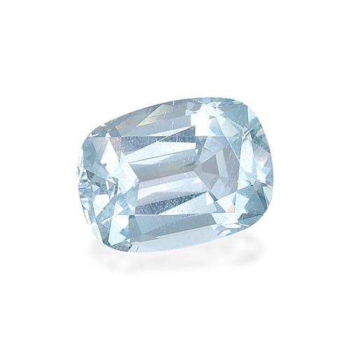 Product image-1 Product image-1