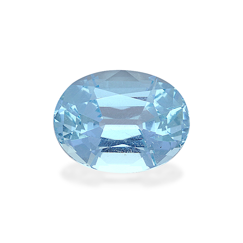 Product image-1 Product image-1