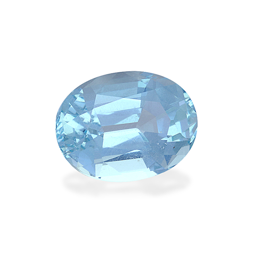 Product image-1 Product image-1